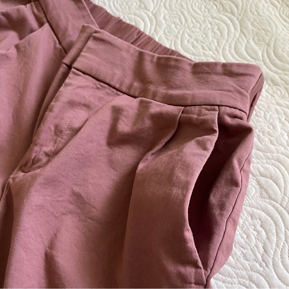 A NEW DAY High Rise Pleated Pant Bundle (2 Pair) Sz XS - Picture 5 of 15